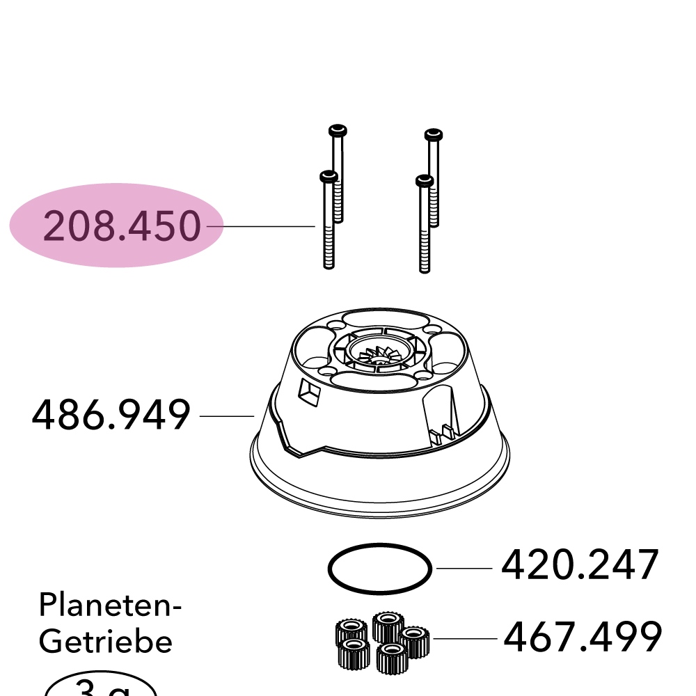 pics/Flex 2/208.450/flex-208-450-screw-kt-4-x-50-original-spare-part-02.jpg